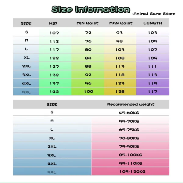 Spring Linen Wide Leg Oversized Casual Yoga Pants For Men - Image 10