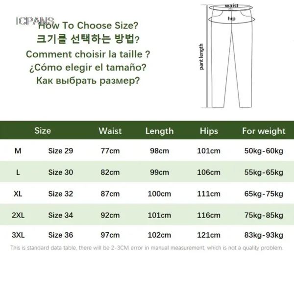Mens Linen Harem Pants Vintage Pleated Breathable Summer Trousers - Image 6